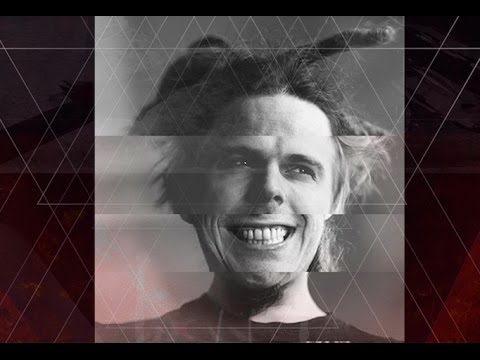 Nevereš / Cocoman + MessenJah + Dr.Kary / - Soudnej (Official Audio)