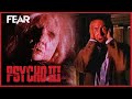 Norman Discovers Duke S Intentions Psycho III