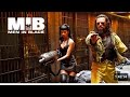 MIB MEN IN BLACK MOVIE IN HINDI HOLLYWOOD MOVIE HINDI Hollywood Bollywood Hollywoodmovies