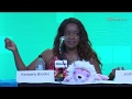 MomoCon 2018 The Stars Of Voltron