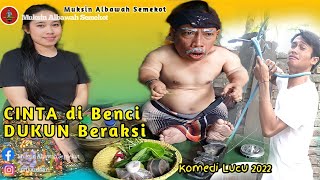 Download lagu Komedi lucu lombok Muksin albawah semekot ' Cinta dibenci dukun beraksi'.#muksinalbawah mp3 Download lagu Komedi lucu lombok Muksin albawah semekot ' Cinta dibenci dukun beraksi'.#muksinalbawah mp3