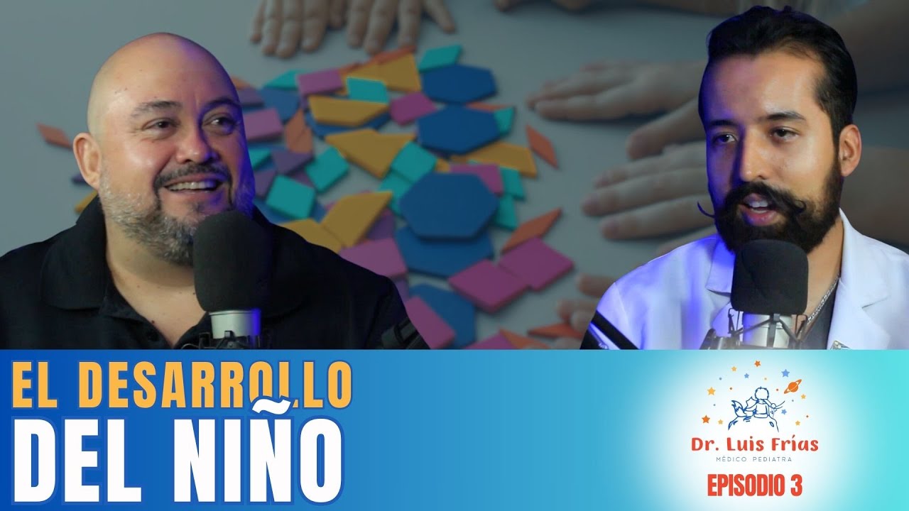 Luis Fernando Frías Flores-11