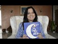 By The Light of the Moon | Read Along Books | Tom Percival | Storytime Books