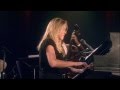 Este Seu Olhar - Diana Krall - (Live in Rio) HD