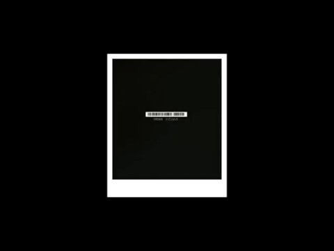 emeth - picilajf (prod.sidzey)