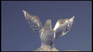 Разве мы виноваты перед каждым человеком в мире?