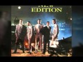 New Edition - I'm Coming Home