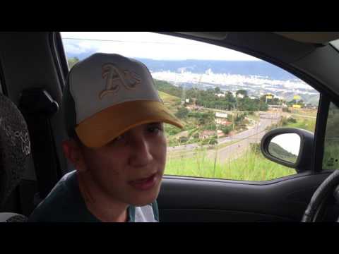 Wilmar Ayala- Mis Disculpas