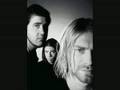 The String Quartet Tribute To Nirvana - Smells Like ...