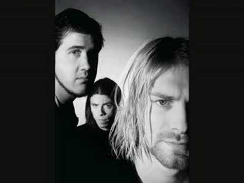 The String Quartet Tribute To Nirvana -  Smells Like Teen Spirit