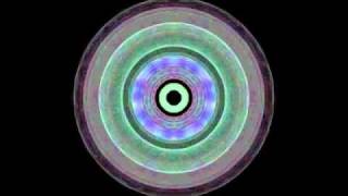 The Cherry Tree Carol