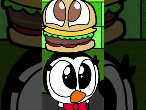 Rare Candy’s Burgers and Fries Ad - 1991 FOUND TAPE!!!