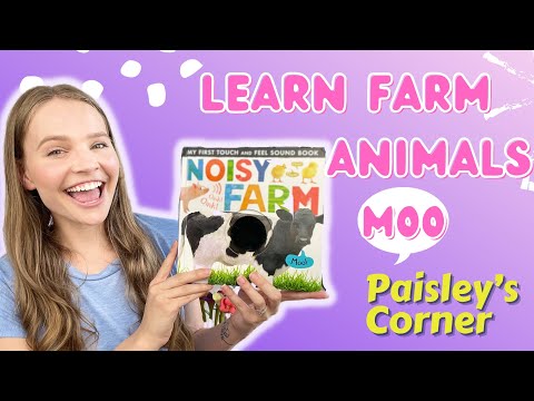 Witness21 Editor  2022 07 10