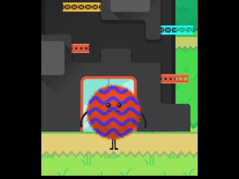 Playing Fuzz Bugs Athlon