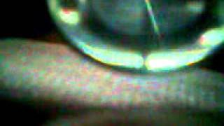 murka birahi.. by landscape