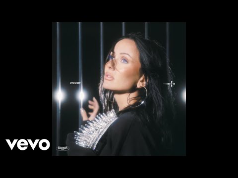 Pihlaja - Encore (Audio)