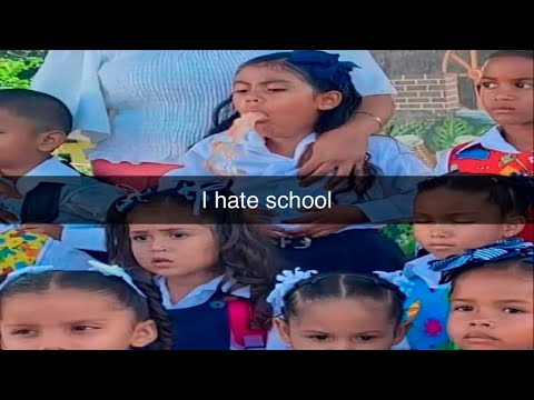 1 Hour of Offensive Memes That If ylyl