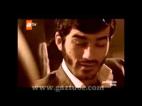 Sevemedim kara gözlüm