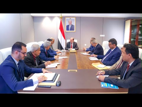 Yemeni Windows Media