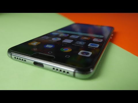 le meilleur smartphone du moment smartphone hightech le meilleur smartphone du moment smartphone hightech