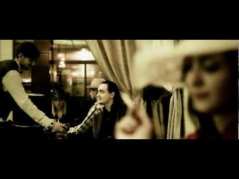 Premtimi - Zonja Valentine (Official Video)