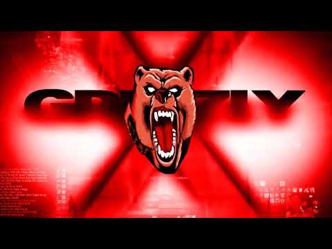 GRIZZLY Is Recruiting!