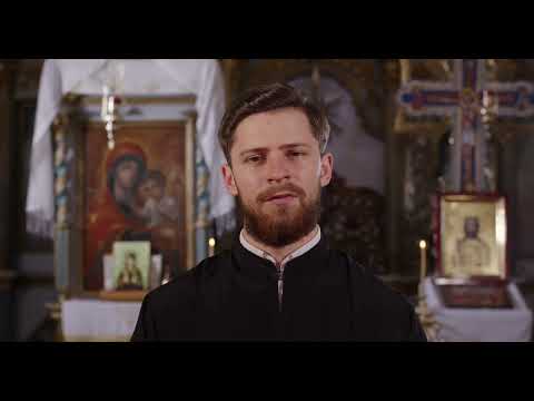 Rares Octavian Gutu - Cu trupul adormind