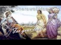 Narayan - FOR YOUR LOVE (Krishna Das) W ...