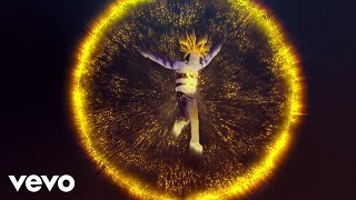 UnoTheActivist - Das Him (Official Visualizer)