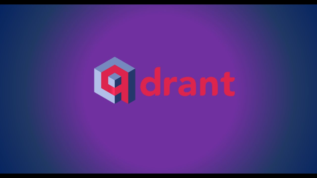 Instalar Qdrant en windows