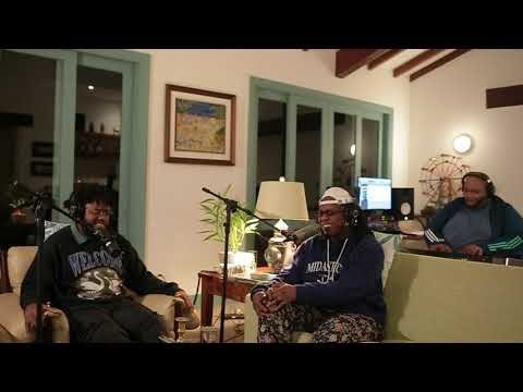 YOÙN - Tô te filmando (Sorria) / Preciso desabafar / Meu bem querer