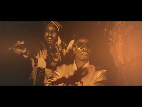 Dezo -Go Inn (Dir. by @GeeEast_)