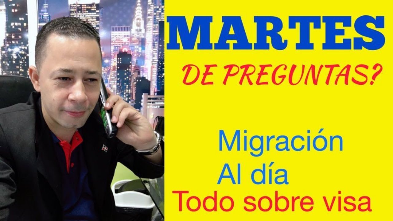 Ventaja de realizar análisis consulares a tiempo