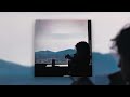 Gibran Alcocer Idea 9 Slowed Reverb 1 Hour Loop