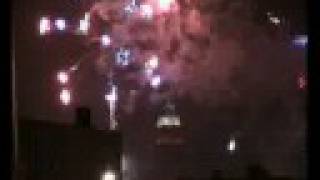 Brooklyn's On Fire - Nicole Atkins