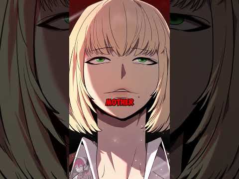 Jaw-Dropping Twists! 📚💥in Bones 💀 #manhwa Part 2: The Saga Continues!