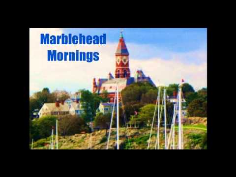 Marblehead Mornings