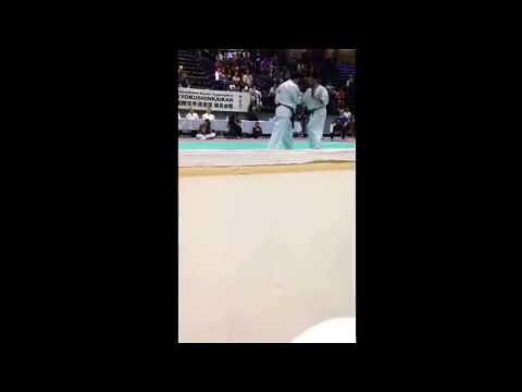 Ilya karpenko vs Oleksandr Ieromenko