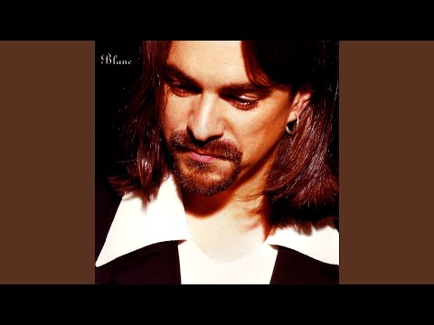 Reviens-moi