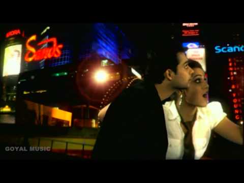 Chabbi — watch video