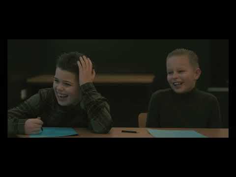 youtube video placeholder