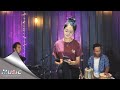 Safira Inema Kowe Ora Nduwe Ati Official Music Live