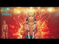 Jai Jai Bajrangbali new status./new Hanuman ji status and ringtone.