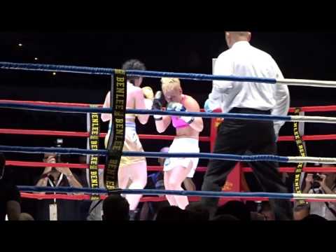 MAH00788 Susi Kentikian vs Nevenka Mikulic R7