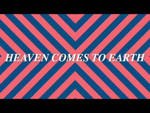 Even Louder - Steven Malcolm and Natalie Grant (lyrics)