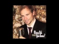 Brian Littrell - Mary Did You Know 