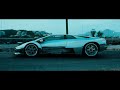GTA V CINEMATIC Lamborghini Diablo
