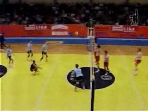 Ribnica - C.Zvezda 0:3