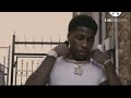 Nba Youngboy Pour One Music Video