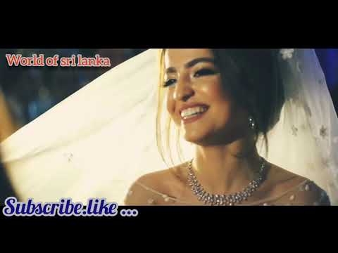 ජය මංගලම්. සුභ මංගලම් ගීතය.  sinhala video songs